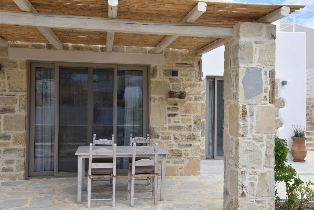 Laini Luxury Suites Pombia المظهر الخارجي الصورة