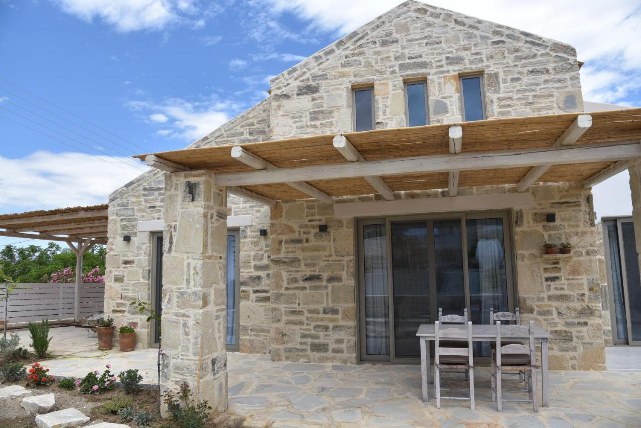 Laini Luxury Suites Pombia المظهر الخارجي الصورة