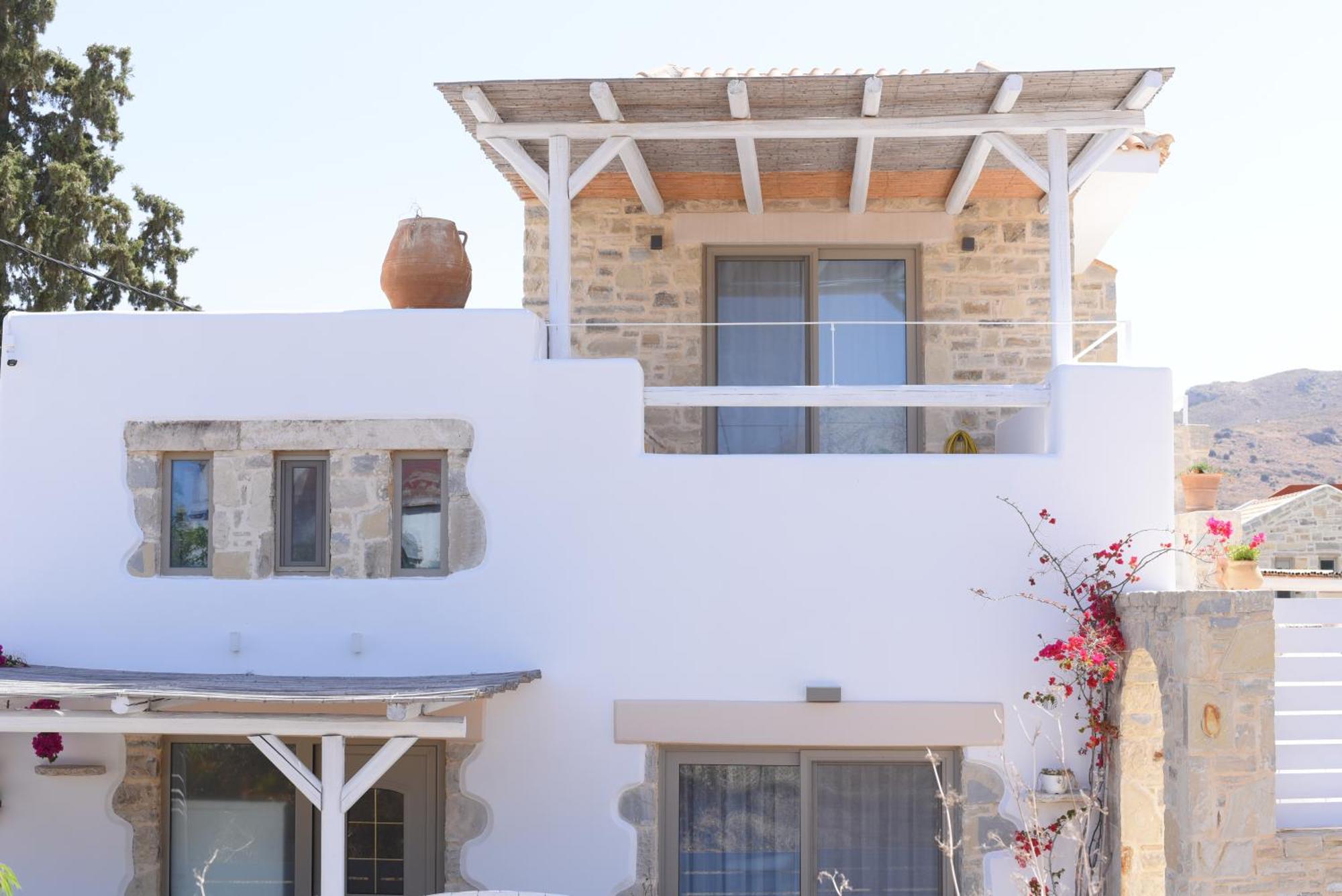 Laini Luxury Suites Pombia المظهر الخارجي الصورة